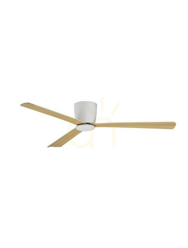 Kontrollera TAMPICO Luces Exclusivas Fläkt LE42955
