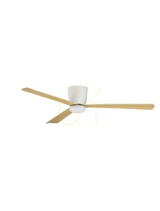 TAMPICO Luces Exclusivas Fläkt LE42955 small 2