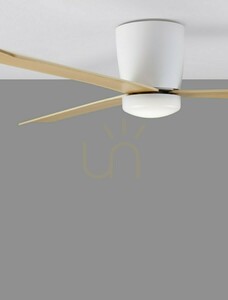 TAMPICO Luces Exclusivas Fläkt LE42955 small 3