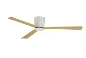 TAMPICO Luces Exclusivas Fläkt LE42955 small 0