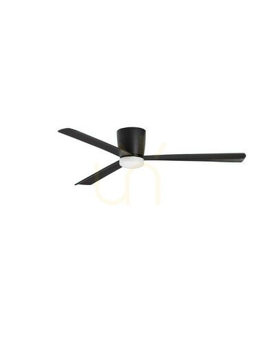 Kontrollera TAMPICO Luces Exclusivas Fläkt LE42957