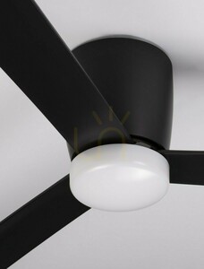 TAMPICO Luces Exclusivas Fläkt LE42957 small 2