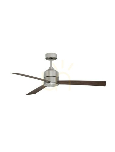 Kontrollera APIZACO Luces Exclusivas Fläkt LE42959