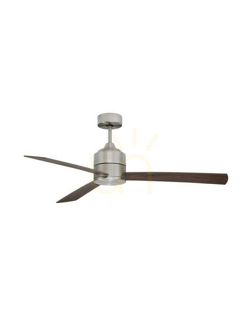 Utsikt APIZACO Luces Exclusivas Fläkt LE42959 APIZACO Luces Exclusivas Fläkt LE42959