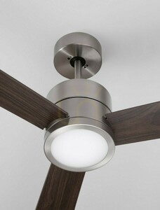 APIZACO Luces Exclusivas Fläkt LE42959 2 APIZACO Luces Exclusivas Fläkt LE42959 small 2