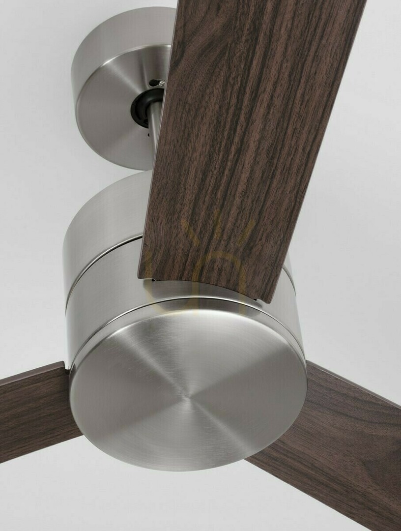 Display APIZACO Luces Exclusivas Fläkt LE42959 APIZACO Luces Exclusivas Fläkt LE42959