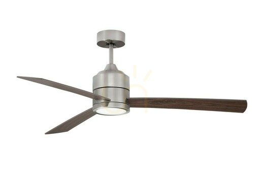 Kontrollera APIZACO Luces Exclusivas Fläkt LE42959
