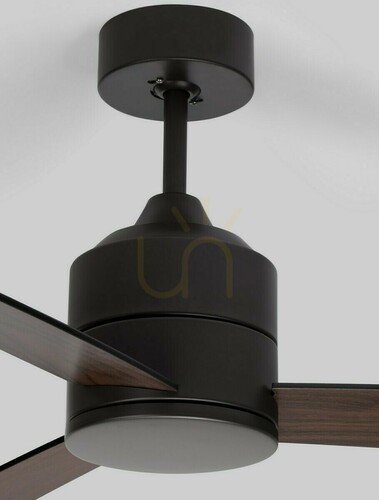 Kontrollera APIZACO Luces Exclusivas Fläkt LE42960