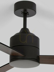 APIZACO Luces Exclusivas Fläkt LE42960 small 1