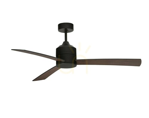 Kontrollera APIZACO Luces Exclusivas Fläkt LE42960