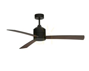 APIZACO Luces Exclusivas Fläkt LE42960 small 0