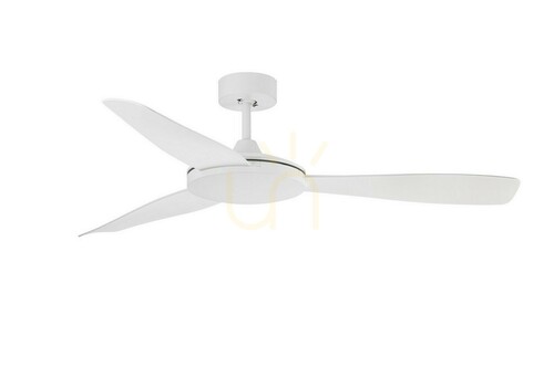Kontrollera ORIZABA Luces Exclusivas Fläkt LE42963