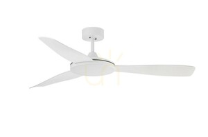ORIZABA Luces Exclusivas Fläkt LE42963 small 0