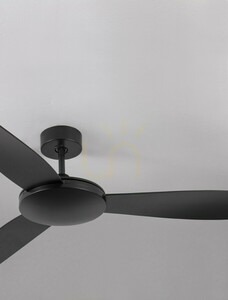 ORIZABA Luces Exclusivas Fläkt LE42964 small 1