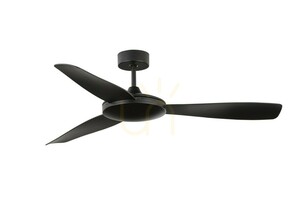 ORIZABA Luces Exclusivas Fläkt LE42964 small 0
