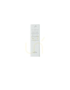 FRIA Luces Exclusivas taklampa LE42965 small 2