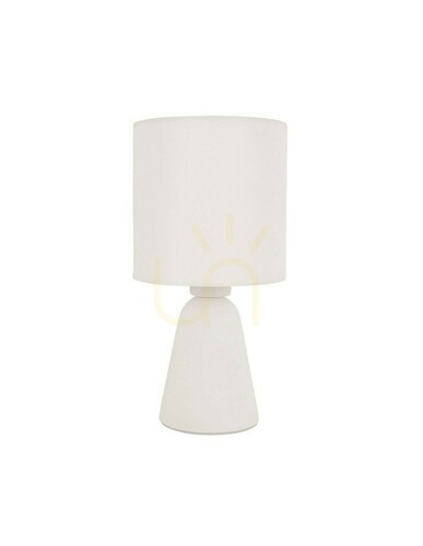 Kontrollera IBAGUE Luces Exclusivas Bordslampa LE42968