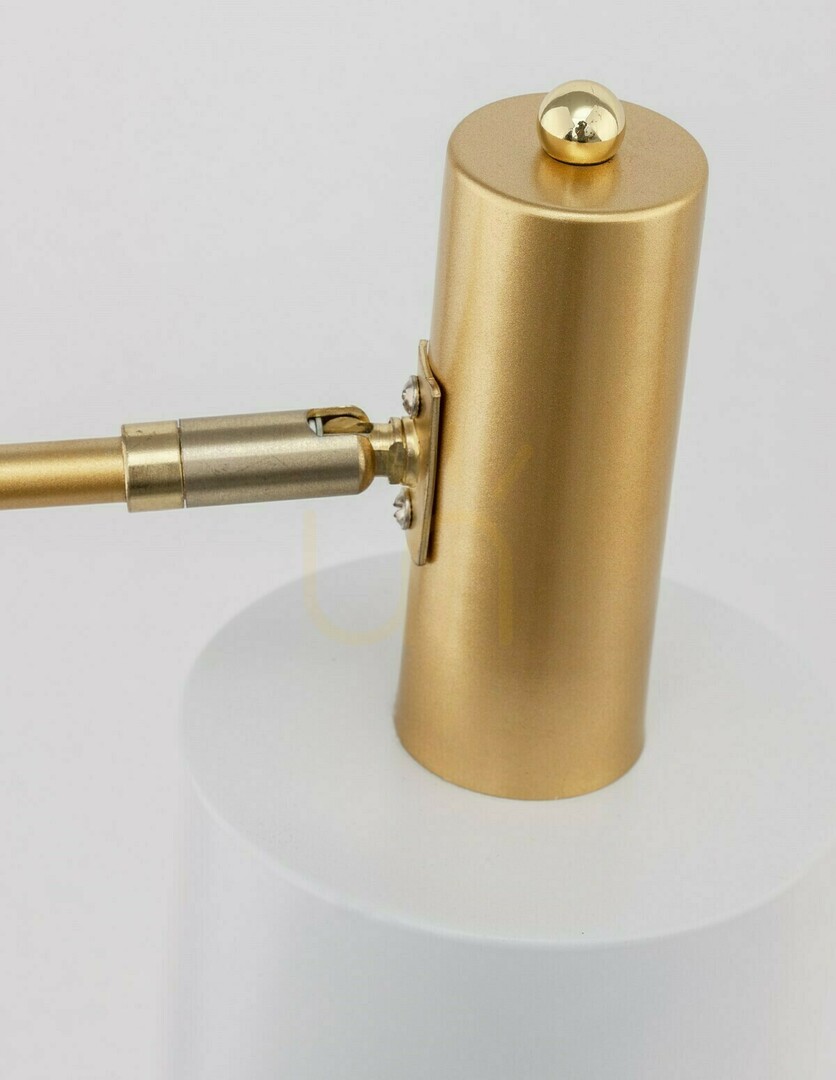 Förhandsvisning FRESNILLO Luces Exclusivas bordslampa LE42971 FRESNILLO Luces Exclusivas bordslampa LE42971