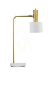 FRESNILLO Luces Exclusivas bordslampa LE42971 0 FRESNILLO Luces Exclusivas bordslampa LE42971 small 0