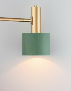 FRESNILLO Luces Exclusivas Golvlampa LE42974 1 FRESNILLO Luces Exclusivas Golvlampa LE42974 small 1