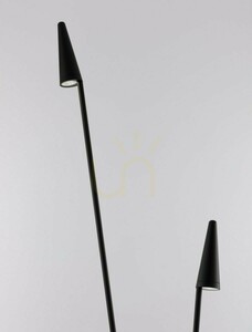 CUAUTLA Luces Exclusivas Belysningsstolpe LE71464 small 1