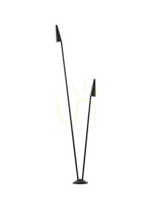 CUAUTLA Luces Exclusivas Belysningsstolpe LE71464 small 0