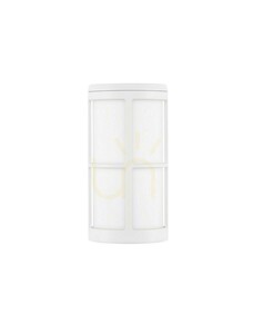 JUAREZ Luces Exclusivas vägglampa för utomhusbruk LE71465 small 0