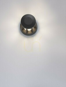 CAMPECHE Luces Exclusivas Belysningsstolpe LE71468 1 CAMPECHE Luces Exclusivas Belysningsstolpe LE71468 small 1