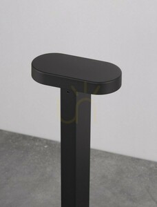 SALTILLO Luces Exclusivas Belysningsstolpe LE71482 small 2