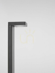 ACAMBARO Belysningsstolpe från Luces Exclusivas LE71485 small 2
