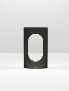 CORTAZAR Luces Exclusivas Belysningsstolpe LE71486 small 1