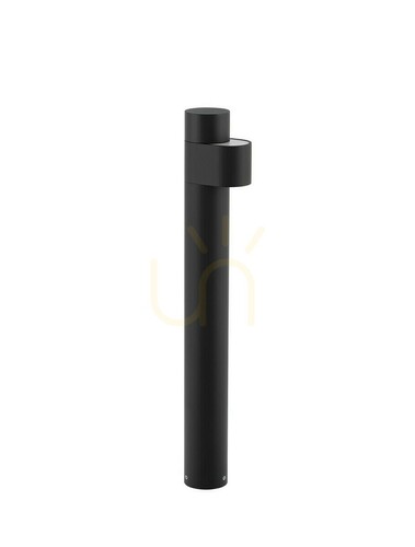 Kontrollera IRAPUATO Luces Exclusivas Belysningsstolpe LE71489