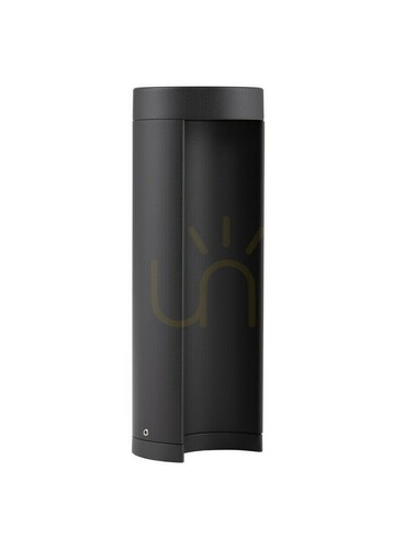Kontrollera MOROLEON Luces Exclusivas Belysningsstolpe LE71490