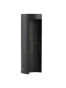 MOROLEON Luces Exclusivas Belysningsstolpe LE71490 small 0