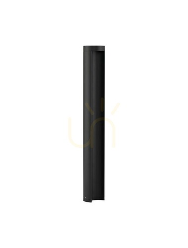 Kontrollera MOROLEON Luces Exclusivas Belysningsstolpe LE71491