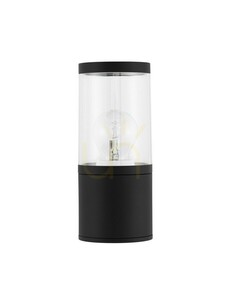GUERRERO Luces Exclusivas Belysningsstolpe LE71492 small 0