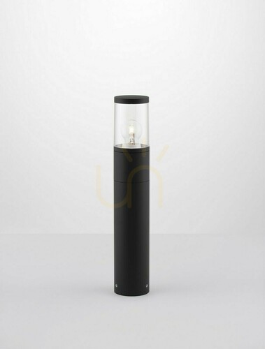 Kontrollera GUERRERO Luces Exclusivas Belysningsstolpe LE71493
