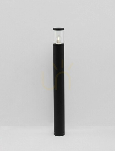 Kontrollera GUERRERO Luces Exclusivas Belysningsstolpe LE71494