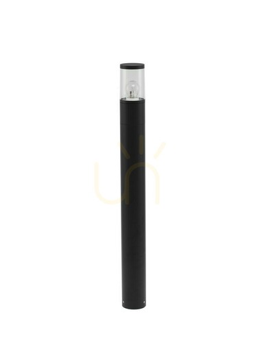 Kontrollera GUERRERO Luces Exclusivas Belysningsstolpe LE71494