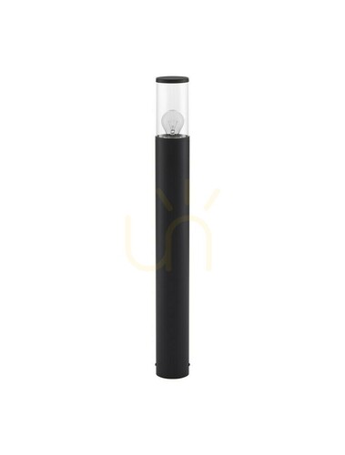 Kontrollera ACAPULCO Luces Exclusivas Belysningsstolpe LE71496