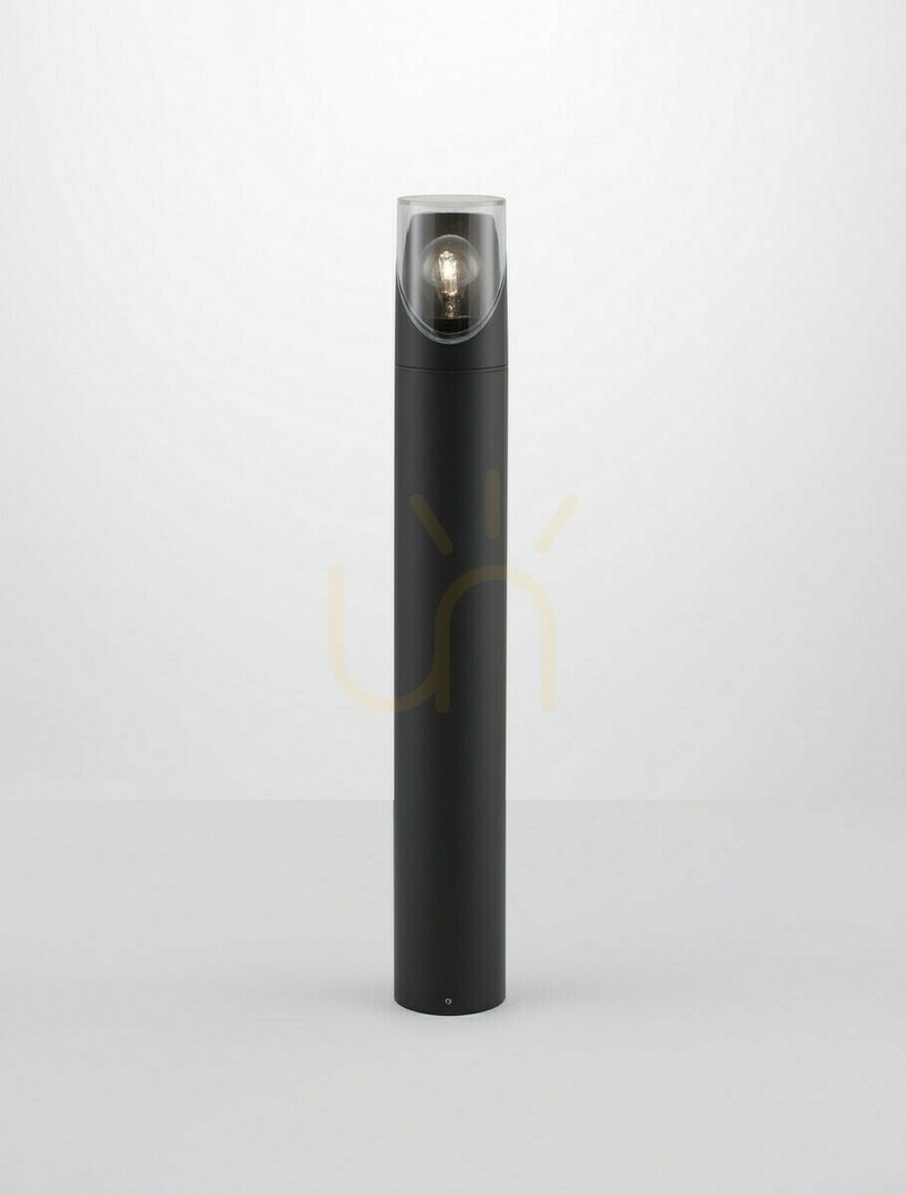 Utsikt BARCA Belysningsstolpe från Luces Exclusivas LE71500 BARCA Belysningsstolpe från Luces Exclusivas LE71500