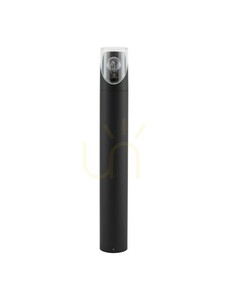 BARCA Belysningsstolpe från Luces Exclusivas LE71500 0 BARCA Belysningsstolpe från Luces Exclusivas LE71500 small 0