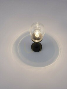 JUCHITAN Luces Exclusivas Belysningsstolpe LE71503 small 2