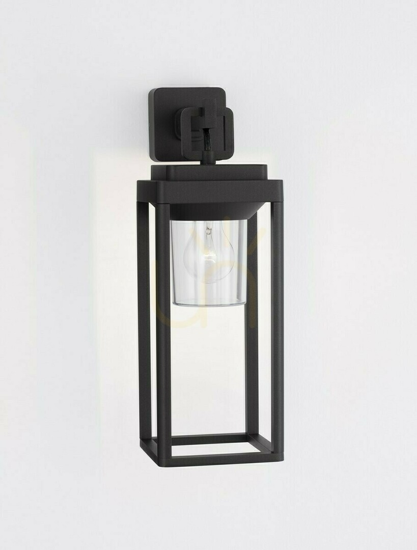 Utsikt JUCHITAN Luces Exclusivas vägglampa för utomhusbruk LE71506 JUCHITAN Luces Exclusivas vägglampa för utomhusbruk LE71506