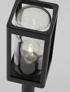 JUCHITAN Luces Exclusivas Belysningsstolpe LE71507 small 2