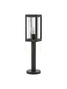 JUCHITAN Luces Exclusivas Belysningsstolpe LE71507 small 0