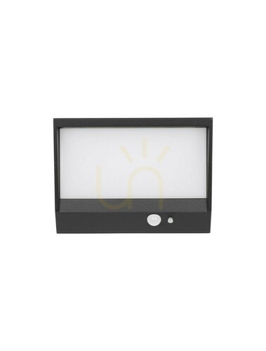 Kontrollera CULIACAN Luces Exclusivas vägglampa för utomhusbruk LE71511