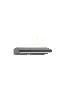 MAZATLAN Luces Exclusivas vägglampa för utomhusbruk LE71512 1 MAZATLAN Luces Exclusivas vägglampa för utomhusbruk LE71512 small 1
