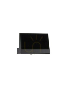 MAZATLAN Luces Exclusivas vägglampa för utomhusbruk LE71512 0 MAZATLAN Luces Exclusivas vägglampa för utomhusbruk LE71512 small 0