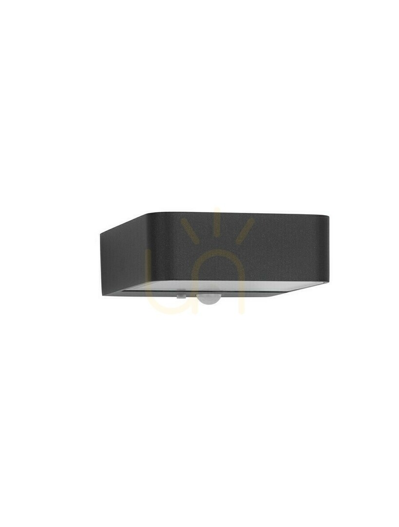Kontrollera Vägglampa för utomhusbruk SANLUIS Luces Exclusivas LE71513 Vägglampa för utomhusbruk SANLUIS Luces Exclusivas LE71513